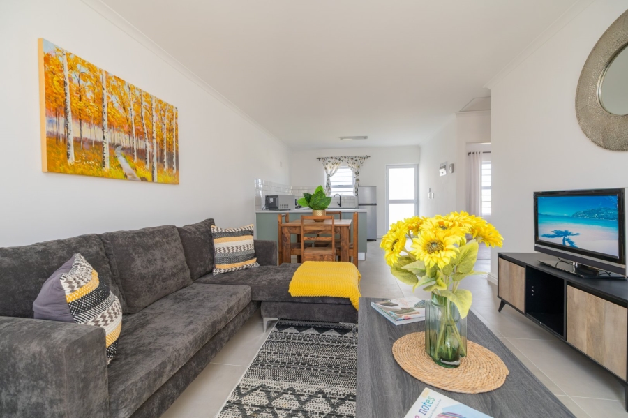 3 Bedroom Property for Sale in Bardale Village Western Cape